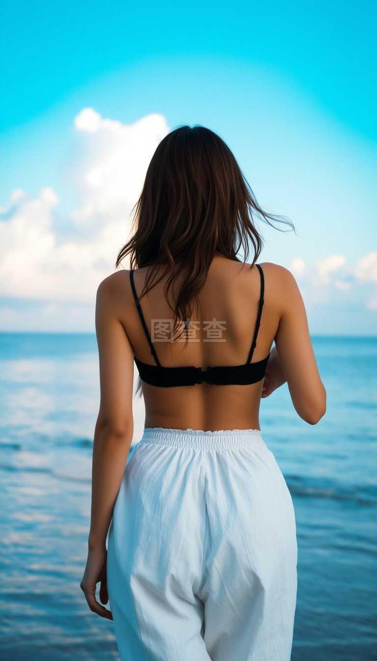 行业趋势