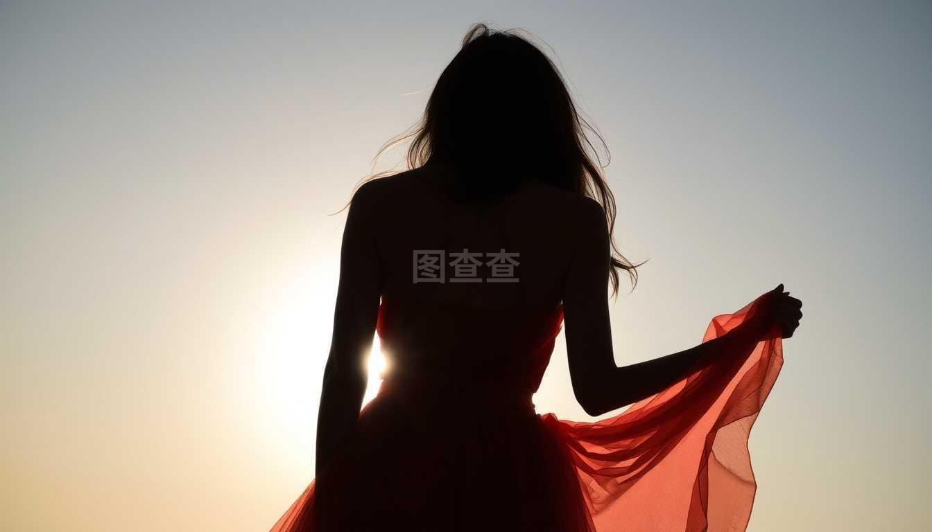 微博粉丝