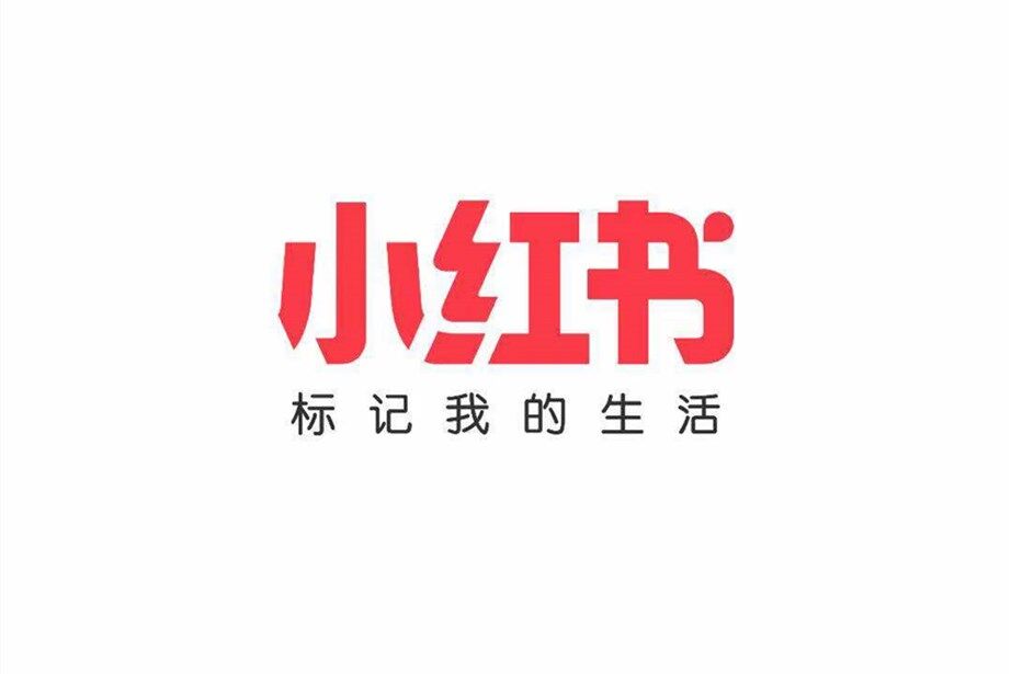 抖音粉丝增长