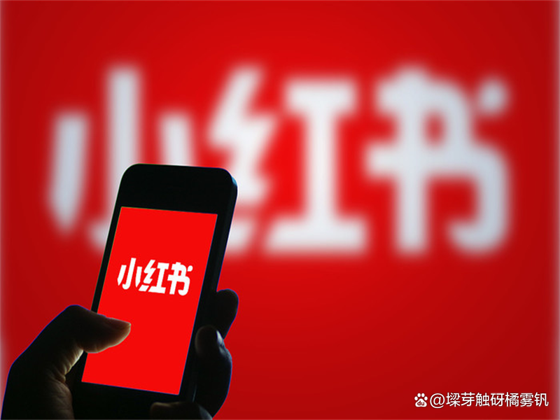 最新活动